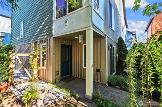 470 N 130th Street, Seattle, WA 98133