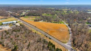 0 Highway 96, Burns, TN 37029