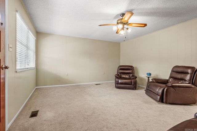 6707 Blue Hill Road, North Little Rock, AR 72118