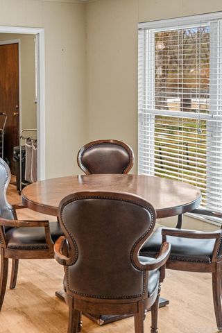 6707 Blue Hill Road, North Little Rock, AR 72118