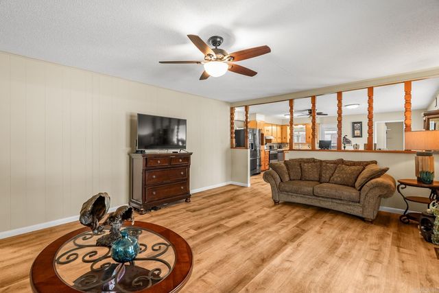 6707 Blue Hill Road, North Little Rock, AR 72118