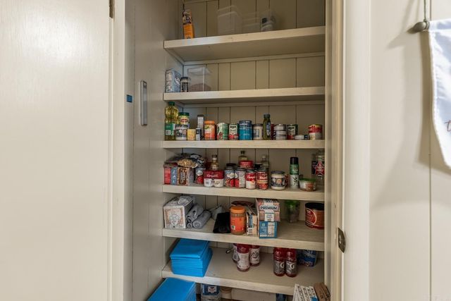 6707 Blue Hill Road, North Little Rock, AR 72118