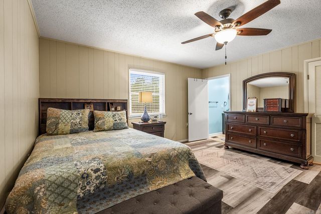 6707 Blue Hill Road, North Little Rock, AR 72118