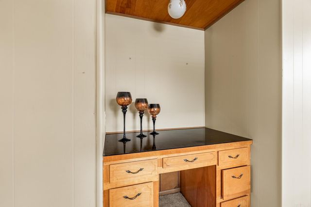 6707 Blue Hill Road, North Little Rock, AR 72118