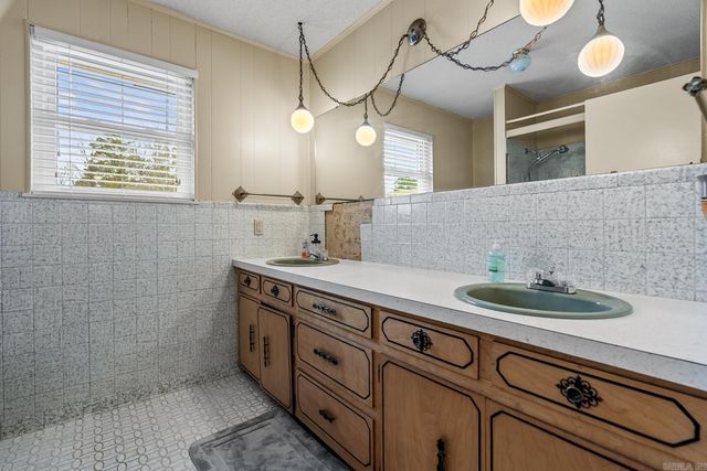 6707 Blue Hill Road, North Little Rock, AR 72118