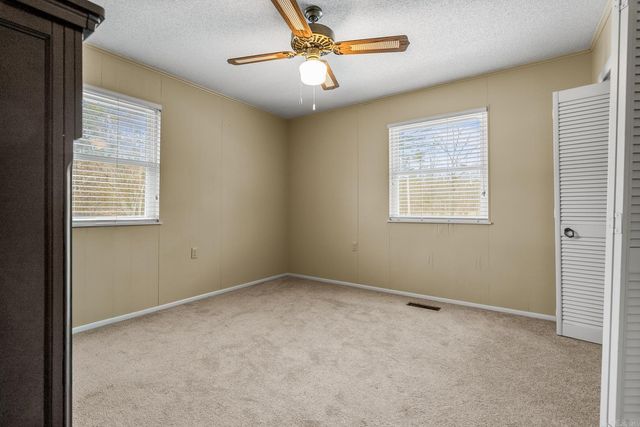 6707 Blue Hill Road, North Little Rock, AR 72118