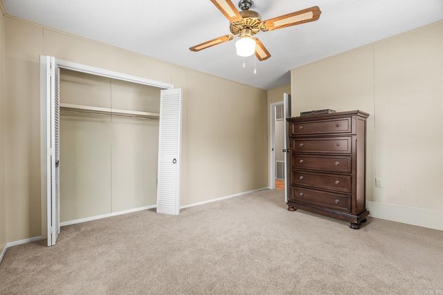 6707 Blue Hill Road, North Little Rock, AR 72118