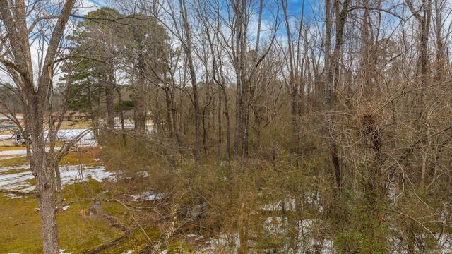 6707 Blue Hill Road, North Little Rock, AR 72118