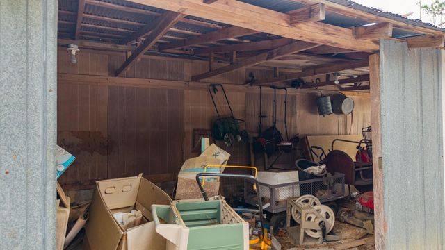 6707 Blue Hill Road, North Little Rock, AR 72118