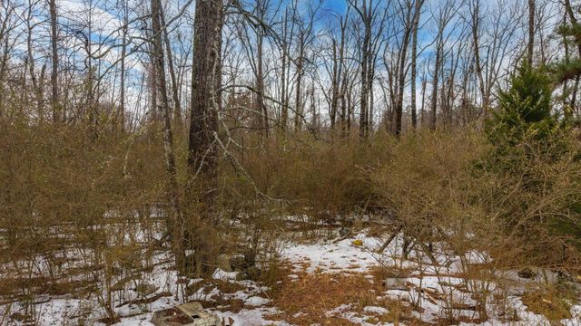 6707 Blue Hill Road, North Little Rock, AR 72118