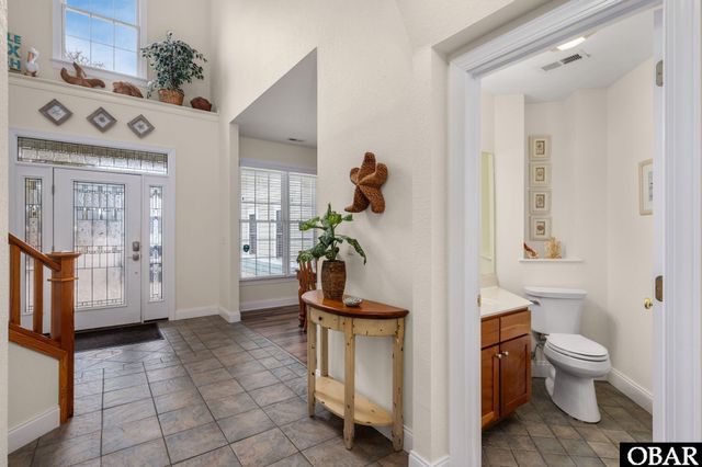 830 Hunt Club Drive Lot 387R, Corolla, NC 27927