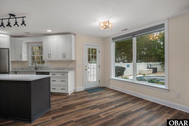 830 Hunt Club Drive Lot 387R, Corolla, NC 27927