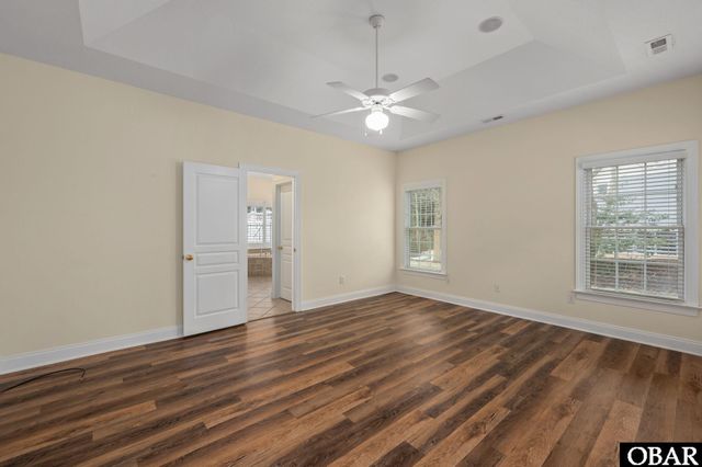 830 Hunt Club Drive Lot 387R, Corolla, NC 27927