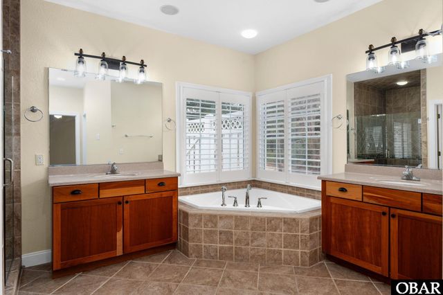 830 Hunt Club Drive Lot 387R, Corolla, NC 27927