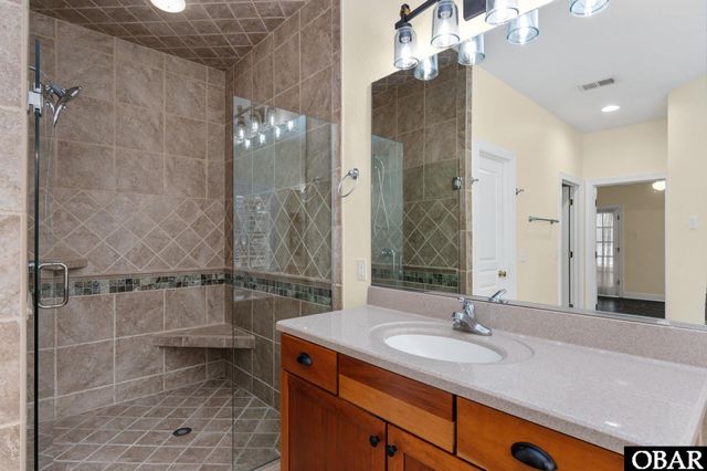 830 Hunt Club Drive Lot 387R, Corolla, NC 27927