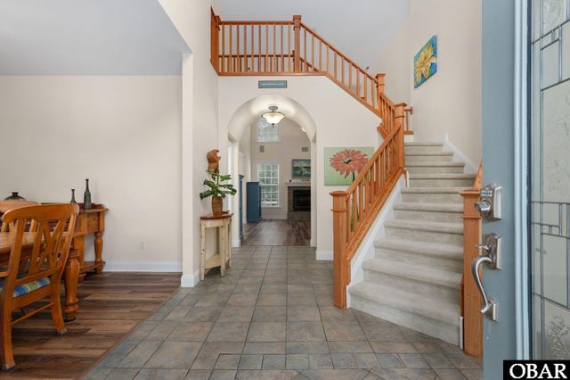 830 Hunt Club Drive Lot 387R, Corolla, NC 27927