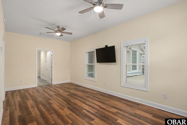 830 Hunt Club Drive Lot 387R, Corolla, NC 27927