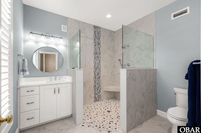 830 Hunt Club Drive Lot 387R, Corolla, NC 27927