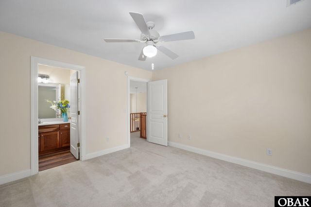 830 Hunt Club Drive Lot 387R, Corolla, NC 27927