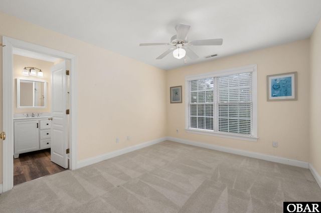 830 Hunt Club Drive Lot 387R, Corolla, NC 27927