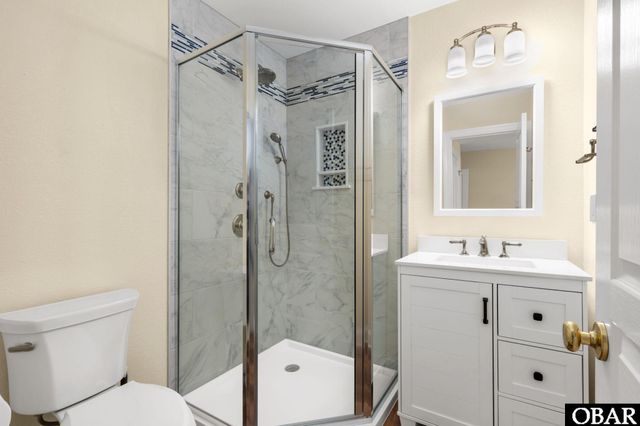 830 Hunt Club Drive Lot 387R, Corolla, NC 27927