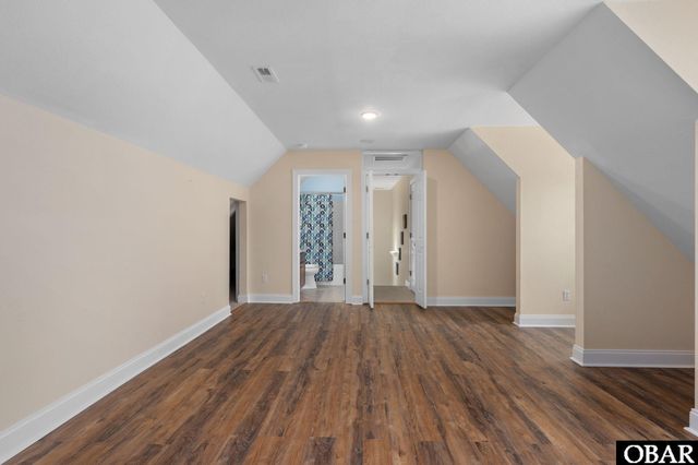 830 Hunt Club Drive Lot 387R, Corolla, NC 27927