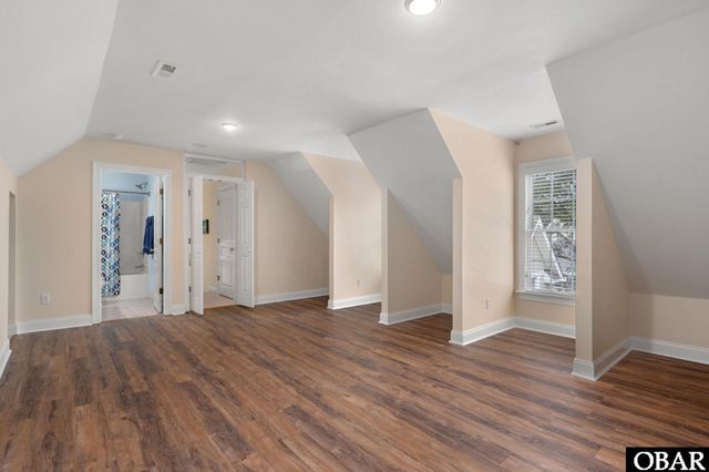 830 Hunt Club Drive Lot 387R, Corolla, NC 27927