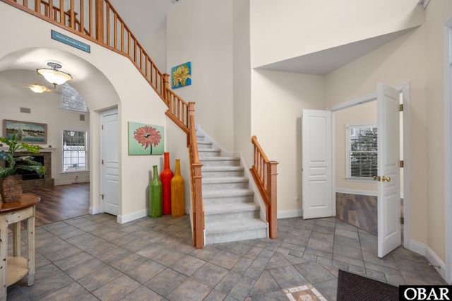 830 Hunt Club Drive Lot 387R, Corolla, NC 27927