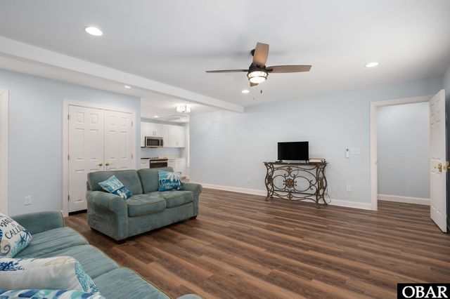 830 Hunt Club Drive Lot 387R, Corolla, NC 27927