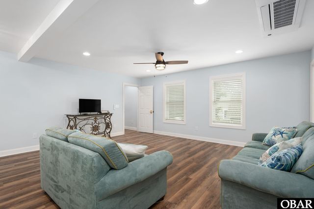 830 Hunt Club Drive Lot 387R, Corolla, NC 27927