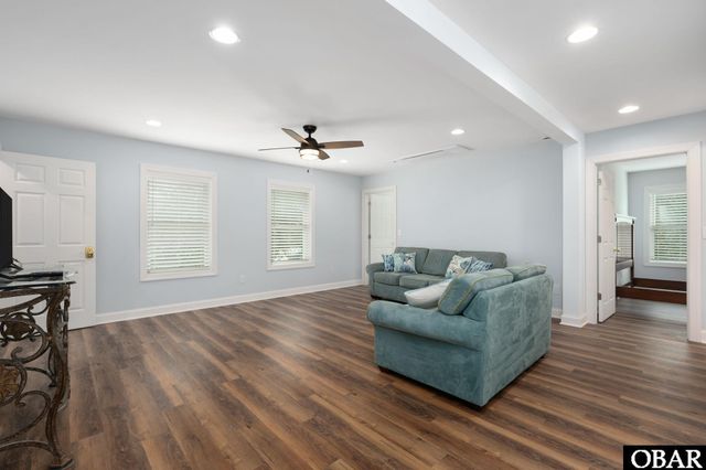 830 Hunt Club Drive Lot 387R, Corolla, NC 27927