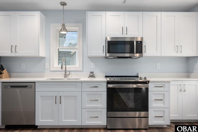 830 Hunt Club Drive Lot 387R, Corolla, NC 27927