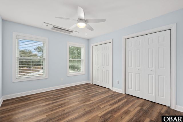 830 Hunt Club Drive Lot 387R, Corolla, NC 27927