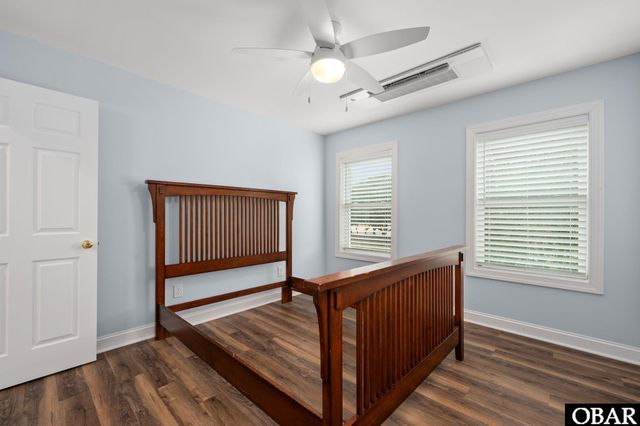 830 Hunt Club Drive Lot 387R, Corolla, NC 27927