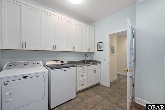 830 Hunt Club Drive Lot 387R, Corolla, NC 27927