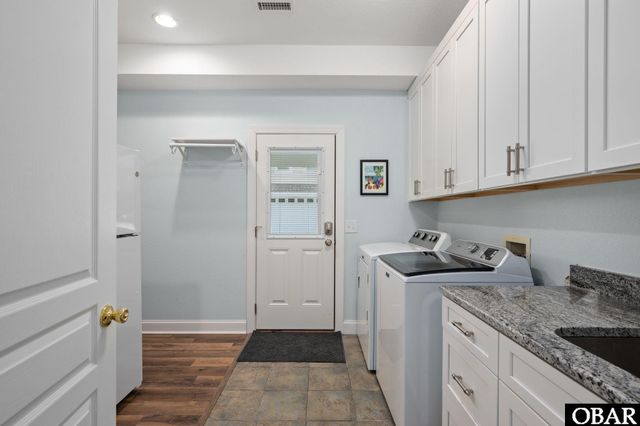 830 Hunt Club Drive Lot 387R, Corolla, NC 27927