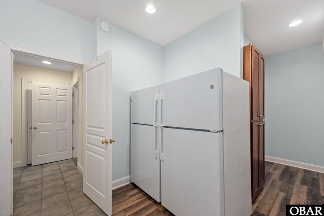 830 Hunt Club Drive Lot 387R, Corolla, NC 27927