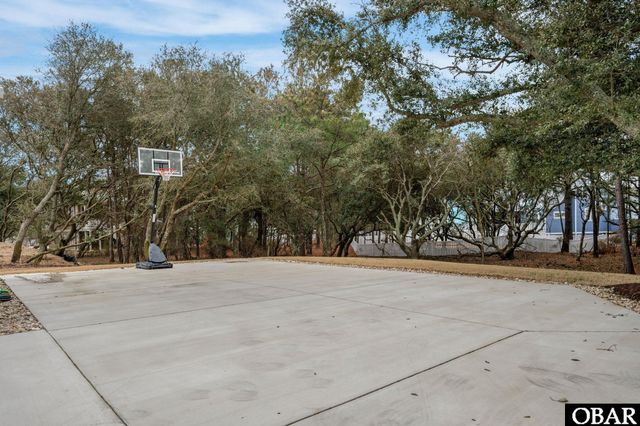 830 Hunt Club Drive Lot 387R, Corolla, NC 27927