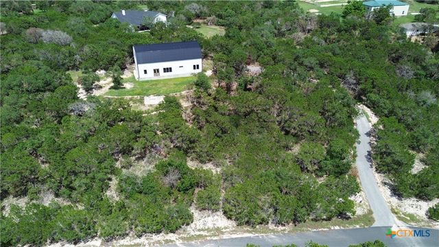 8355 Scenic Lakeview Drive, Salado, TX 76571