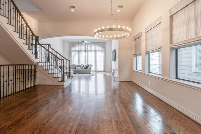 4220 Law Street, Houston, TX 77005