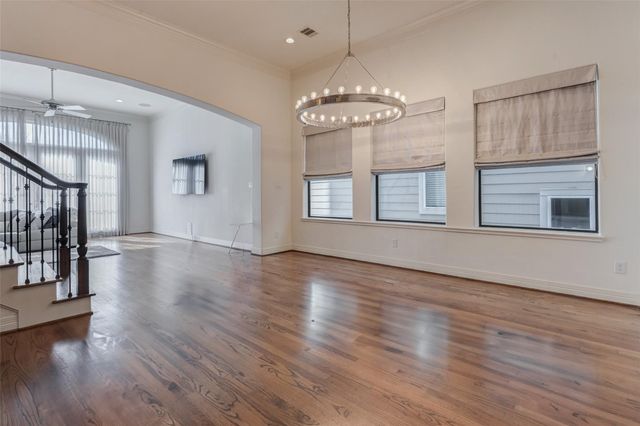 4220 Law Street, Houston, TX 77005