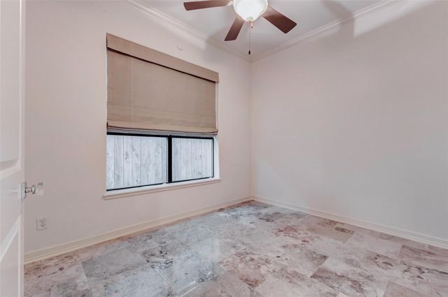 4220 Law Street, Houston, TX 77005