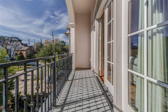 4220 Law Street, Houston, TX 77005