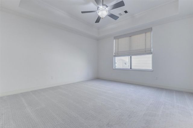 4220 Law Street, Houston, TX 77005