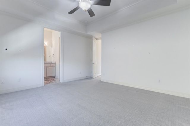 4220 Law Street, Houston, TX 77005