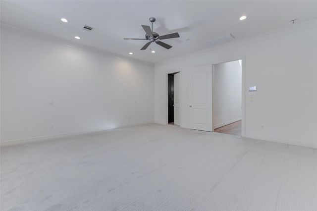 4220 Law Street, Houston, TX 77005