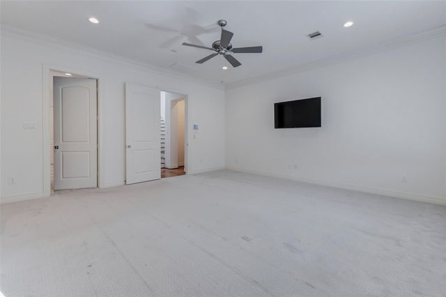 4220 Law Street, Houston, TX 77005