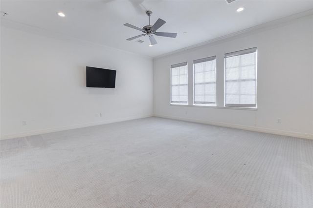 4220 Law Street, Houston, TX 77005