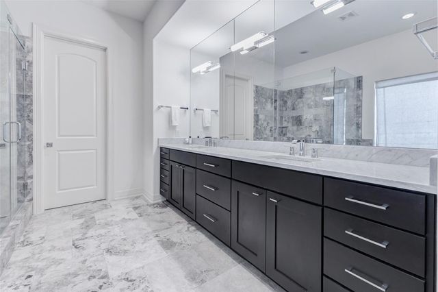 4220 Law Street, Houston, TX 77005