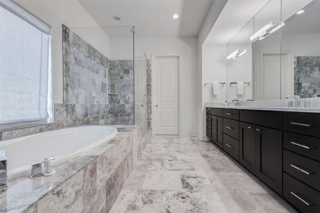 4220 Law Street, Houston, TX 77005